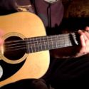 Take 52 songs by Ylia Callan Guitar