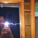 How to break light, with your iPhone