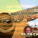 Guitar playing after 31 years practicing 10 minutes a day by Ylia Callan Guitar