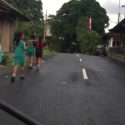 Bali Travel Vlog 2018 Gianyar