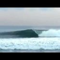 Epic Medium Wave Surfers Fingerstyle Guitar Bali 2019