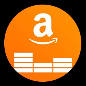 Amazon Music Online Record Store Ylia Callan Guitar