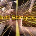 Anti Stingray 4 in 1 Banner - Ylia Callan Guitar