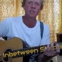 Inbetween Shadows 12 String Guitar Acoustic Music Video