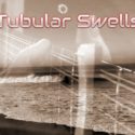 Tubular Swells - 12-String Acoustic Guitar Instrumental Album by Guitarist Ylia Callan