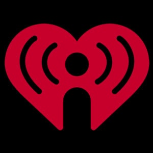 iHeart Radio online record store for Ylia Callan's Music