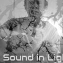 Sound in Light 12 String Acoustic Music by Guitarist Ylia Callan