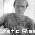 Static Rise Audio Thumbnail 12 String Acoustic by Guitarist Ylia Callan
