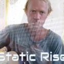 Static Rise Video Thumbnail 12 String Acoustic by Guitarist Ylia Callan