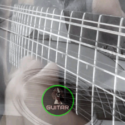 12 String Guitar Solo in E Minor Web Thumbnail